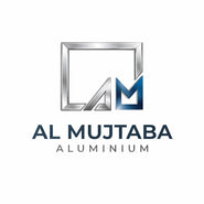 Al Mujtaba Aluminium